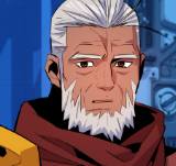 Ep. 63 - A Great Actor