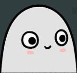 Ep. 112 - Play It Cool