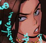 (S2) Ep. 50 - A Darkness Coming