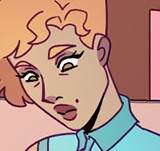 Ep 31 - Why did you leave?