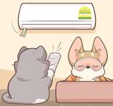 [Bonus] Every Little Bit