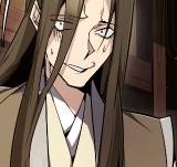 (S2) Ep. 91 - Look Forward To It