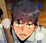 Ep. 25 - Catastrophe (4)