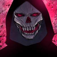 Ep. 18 - Dusk (Pt. II)