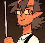 Ep. 7-2 - Fiber Optics Technician