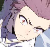 Ep. 27 - The Link (1)