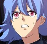 Ep. 90 - Cause and effect (8)