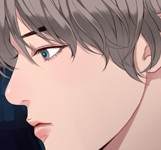 29 : An Uncomfortable Confession