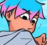 0x16 - Code Master (4)