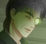 Ep. 78 - Gray-Hued Grayan (2)