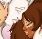 Melanin - Ep. 5 (Tearjerker)