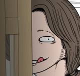 Ep. 67 - Battle for the Throne