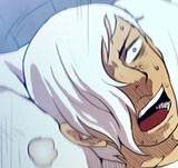 Ep. 79 - Escape (11)