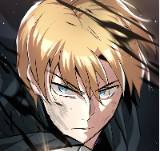 Ep. 34 - AN Unexpected Situation