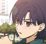 Ep. 15 - What on Earth Is This?