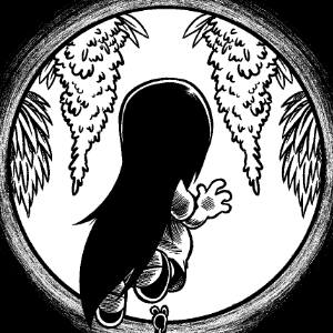 The Aftermath Part 4/6