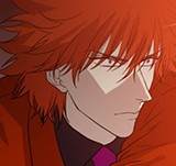 Ep. 277 - Incomplete (6)