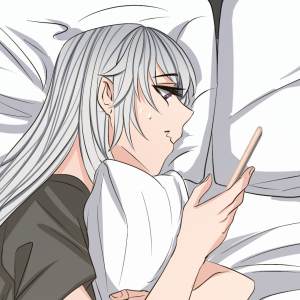 Ch.19. Cold Pursuit - Part 2