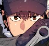 Ep. 41 - Rescue Mission (5)