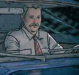 Ep. 13 - Into the Darkness