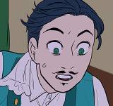 Episode 26 - Tea and Biscuits