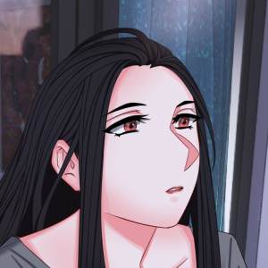 BONUS ROUND: HAPPY BIRTHDAY LUNA! #2