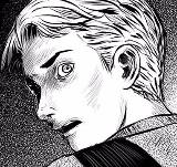 Ep. 5 - Hare's Arms (5)