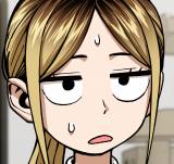 (S2) Ep. 99 - He's Dead!