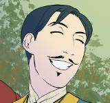 Episode 12 - One Final Toast