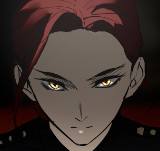 Ep. 39 - Bitter BurialBGM