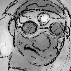 Teen Arc: At the Anvil (Pages 453-455)