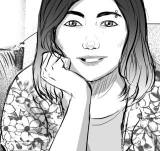 Ep. 37 - Opposite Therapies (6) (End of Season 1)