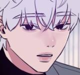 Ep. 7 - Role or Actor