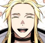  (S2) Ep. 91 - Standing Together