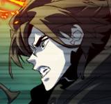 (S2) Ep. 187 - Battle Across Dimensions (2)