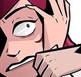 Episode 45 (Season 1 FInale)