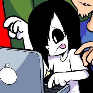 Erma Moments #6