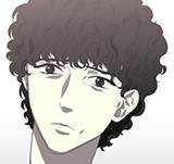 Ep. 125 - Sorrow (4)