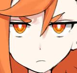 Patreon-Chan's New Logo