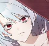 Ep. 28 - Breadbasket (5)