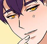 Episode 88: Baby Mommy Daddy?