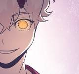 Heroes, Damsels, & Villains [1] + Yokai Collab