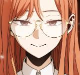  Ep. 42 - I'm the One Who Should Be Thanking You