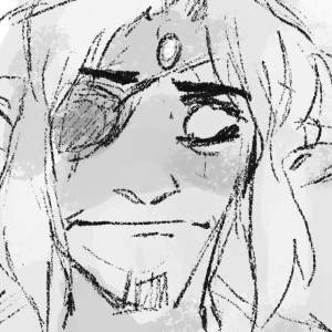 Adult Arc: Family Dinner (Pages 528-530)