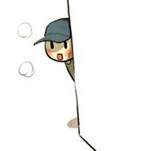 Ep. 16 - A Part-Time Job