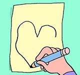 Ep. 89 - Realistic Love