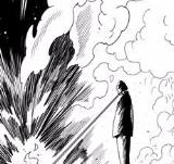 Ep. 148 - Boss Level