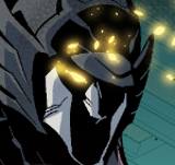 (S2) Ep. 186 - Battle Across Dimensions (1)