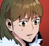 Ep. 40 - Rescue Mission (4)