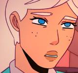 (S2) Ep 59 - The Ceremony